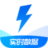 score电竞app 7.5.13 安卓版