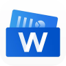 Word手机文档 1.3.0 安卓版
