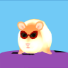 仓鼠小偷游戏 1.0 安卓版
