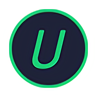 IObit Uninstaller中文破解 12.0.0.9 绿色版