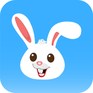 好兔运动app 2.1.54 安卓版
