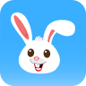 好兔运动app 2.1.54 安卓版
