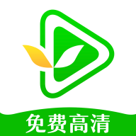 绿叶视频App