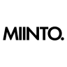 MIINTO购物 2.20.0 安卓版