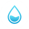 喝水提醒软件免费版 V1.6.70 安卓版