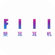 fiil+ 3.4.7 安卓版