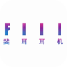 fiil+ 3.4.7 安卓版