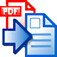 Solid Converter PDF 10.1.14502.6692 官方版