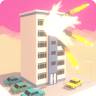 城市拆迁队游戏 4.0.2 安卓版