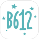 B612咔叽相机谷歌版 12.1.30 安卓版
