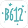 B612咔叽相机谷歌版 12.1.30 安卓版