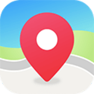 花瓣地图app官方 3.6.0.203 安卓版