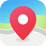 花瓣地图app官方 3.6.0.203 安卓版