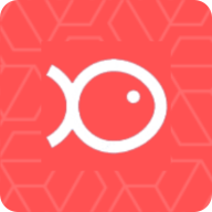 知鱼影视纯净版 2.1.1 安卓版