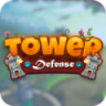 塔防城堡防御 2.2 安卓版
