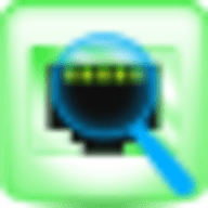 FreePortScanner（端口扫描工具） 3.6.3.0 绿色版