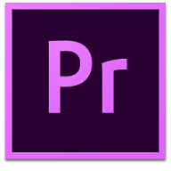 Adobe Premiere Pro CC 8.1.0.79 (64bit)简体中文绿色版