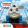 托马斯小火车游戏 2.1 安卓版