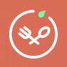 饮食管理软件免费版 1.0.0 安卓版