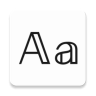 fonts输入法 4.0.0 安卓版