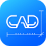 傲软CAD看图 1.0.1 正式版