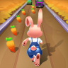 兔子逃生跑游戏 1.2 安卓版