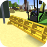 小小农场模拟游戏 1.0.0 安卓版