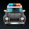 警察来了模拟器游戏 3.0 安卓版