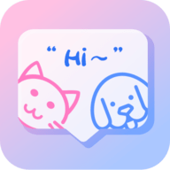 猫语狗语翻译器 2.0.50 安卓版