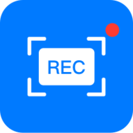 录屏REC 2.0.2 安卓版