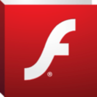 flash网页播放修复