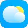 观云天气APP 1.2.4 安卓版