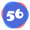 56互娱直播App 1.4.7 官方版