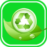 乐废淘废品回收软件 1.0.1 安卓版