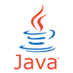 Java SE Runtime Environment 7.0