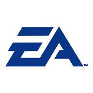 EA.Game.RegFix战地注册表修复工具