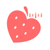 草莓语音 2.5.5 安卓版