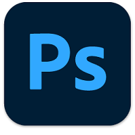 Adobe Photoshop 2023免激活完整版 23.5.0 绿色版