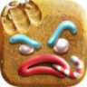 姜饼人战争模拟 2.0.1 安卓版