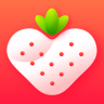 草莓视频编辑器 1.5.6 安卓版