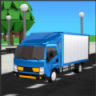 王牌卡车司机游戏 0.0.1 安卓版