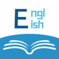 成人学英语app