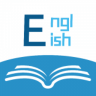 成人学英语app 1.1 安卓版