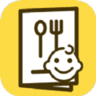 幼儿食谱app 1.1 最新版