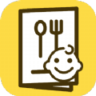幼儿食谱app 1.1 最新版