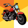 摩托车闲置工厂大亨游戏 v1.0.1 安卓版