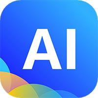 AI智学系统 1.0.0 安卓版