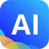AI智学系统中考版 1.0.0 安卓版