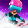 滑雪迷宫游戏 1.0.1 安卓版