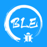 BLE调试宝 3.3.3 安卓版